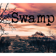 The Swamp Demo MOD