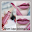 Best Lips Makeup Download on Windows