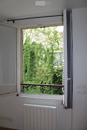 appartement à Paris 14ème (75)