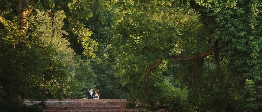 Wedding photographer Lawrence Chung (lawrenceconcept). Photo of 13 November 2018