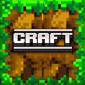 Craft Build Block