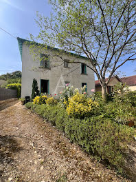 maison à Agen (47)