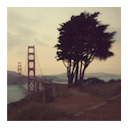 Golden Gate Chrome extension download