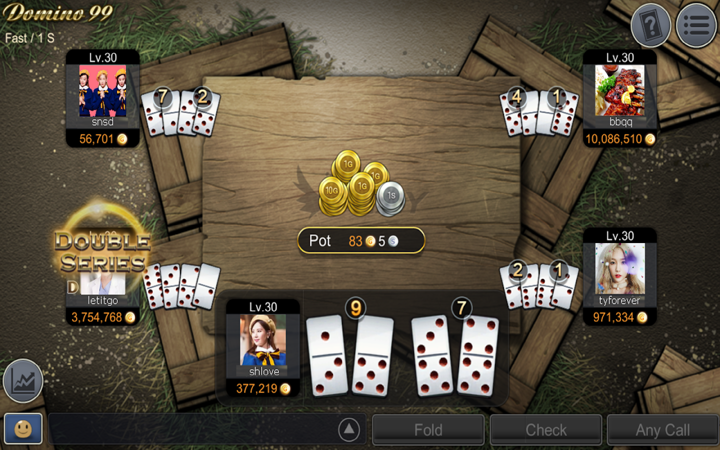 river belle online casino