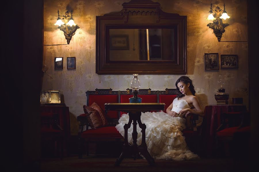 結婚式の写真家Maria Fernanda Perezgrovas (mariaperezgrovas)。2021 2月2日の写真