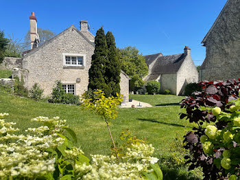 maison à Falaise (14)