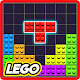 Download LEGO Block Puzzle For PC Windows and Mac