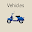 Vehicles Preschool Toddlers Download on Windows