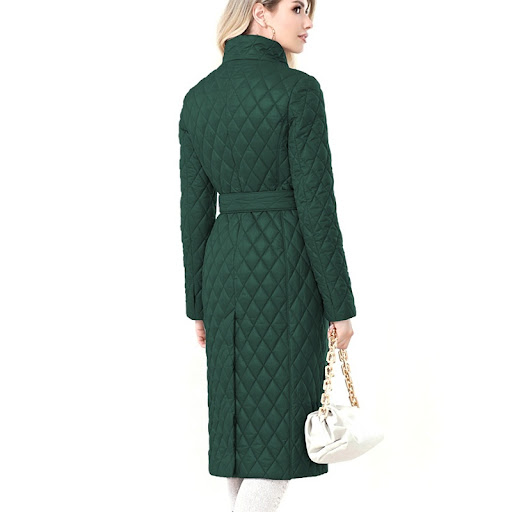 miniatures image - 0