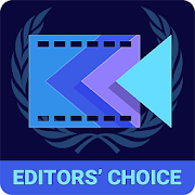 ActionDirector Video Editor