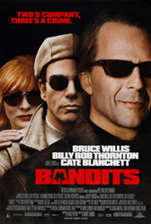 Bandits