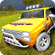 Download 4x4 Dirt Racing - Offroad Dunes Rally Car Race 3D For PC Windows and Mac 1.0