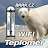 Wifi Teploměr icon