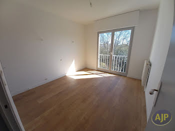 appartement à Bordeaux (33)