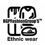 Cover Image of Download RGP Fashion Groups Reselling App to Work from Home 1.2 APK