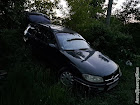 продам авто Opel Omega Omega B