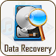 Download Data Recovery For PC Windows and Mac 1.0