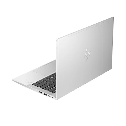 Laptop HP Elitebook 630 G10 - 9H1N9PT (i7-1355U) (Bạc)