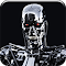 Item logo image for Terminator