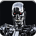 Terminator Chrome extension download