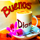 Download Buenos Días, Noches, Tardes For PC Windows and Mac 1.0