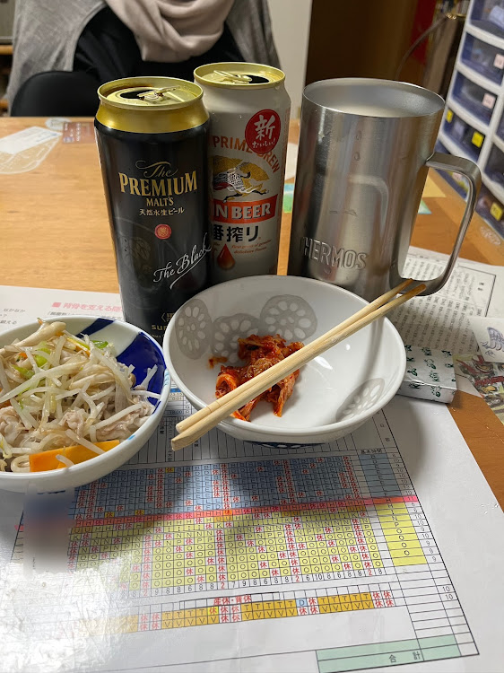 スイフトスポーツの夜勤明け・とろカメさんとコラボ・北大塚ラーメン・オーケーでのカメ活・娘帰還🤗に関するカスタム事例の投稿画像15枚目