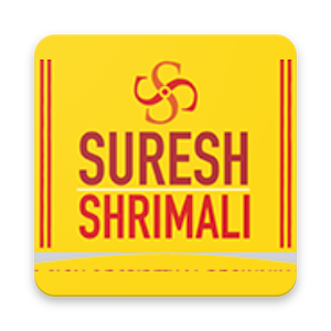 Download Suresh Shrimali For PC Windows and Mac