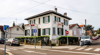 maison à Dax (40)