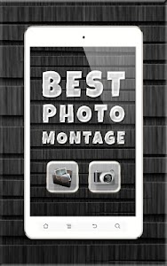 Best Photo Montage screenshot 4