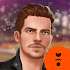 Love & Diaries: Ash - Romance Novel4.0.7