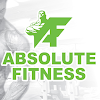 Absolute Fitness, Bhayandar, Mumbai logo