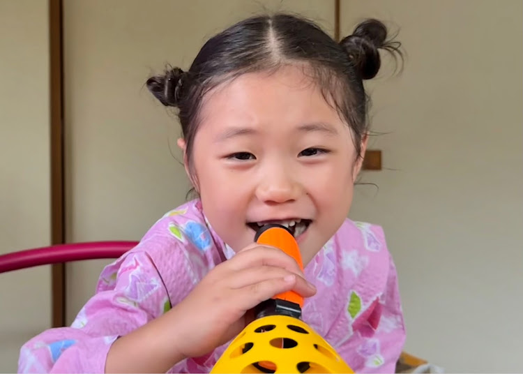 フィットのムフフの日・孫チューン・かっぱ寿司・ハチワレ・ヤり返せ！に関するカスタム事例の投稿画像8枚目