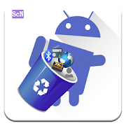 System App Remover [ROOT]  Icon