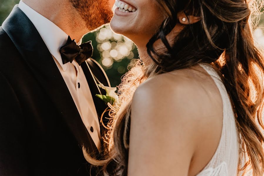 Wedding photographer Paola Simonelli (simonelli). Photo of 25 January 2019