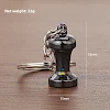 miniatures image - 29