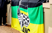 The ANC in KZN told TimesLIVE on Thursday that the party had 