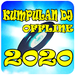 Cover Image of Herunterladen Dj Te Molla remix offline 2020 1.0 APK