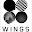 BTS WINGS Wallpapers HD Theme