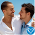 GayCupid - Gay Dating App2.1.6.1559