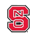 North Carolina State University New Tab