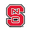 North Carolina State University New Tab