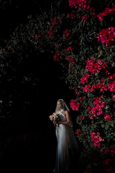 Fotógrafo de bodas Niccolo Sgorbini (nsph). Foto del 25 de julio 2022