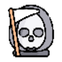 Halloween Pixel Art 3.0 APK 下载