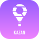 Download Kazan City Directory For PC Windows and Mac 1.0