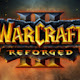 Warcraft 3: Reforged Undead Scourge Theme
