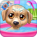 Download My Dear Puppy Install Latest APK downloader