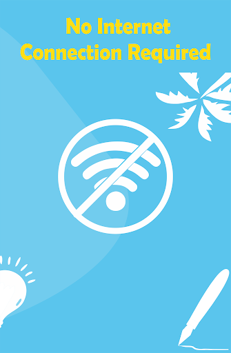 Serbian 5000 Words with Pictures