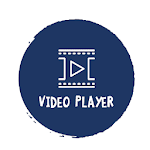 10M Player - Free HD Video Player Apk