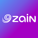 Zain Iraq