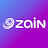 Zain Iraq icon